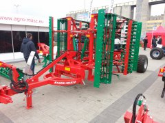 Agro-Masz AUC40