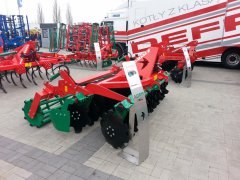 Agro-Masz BTL30