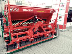 Agro-Masz SN 300