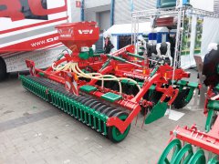 Agro-Masz SP200