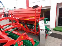 Agro-Masz SR-300