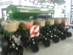 Agro Tech 2015