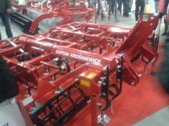 Agro Tech 2015