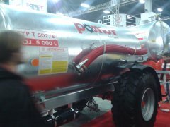 Agro Tech 2015