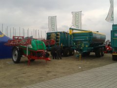 Agro Tech 2015