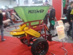 Agro Tech 2015