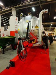 Agro Tech 2015