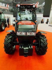 Agro Tech 2015