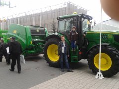 Agro Tech 2015