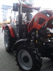 Agro Tech 2015