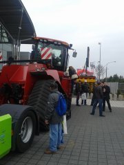 Agro Tech 2015