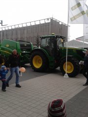 Agro Tech 2015