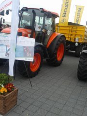 Agro Tech 2015