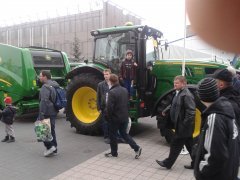 Agro Tech 2015