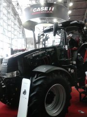 Agro Tech 2015