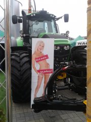 Agro-tech