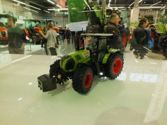 AGROTECH 12