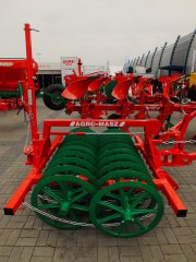 AGROTECH  136