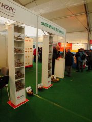 AGROTECH 18