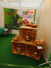 AGROTECH 18