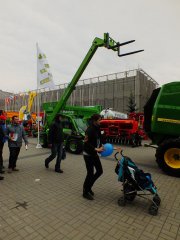 AGROTECH 19