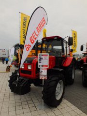 AGROTECH  200