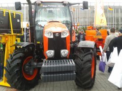 Agrotech 2015