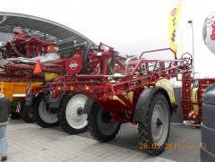 Agrotech 2015