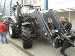 Agrotech 2015