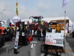 Agrotech 2015