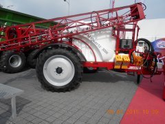 Agrotech 2015