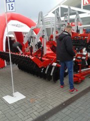 Agrotech 2015