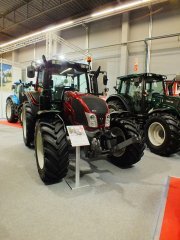 Agrotech 2015