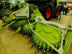 Agrotech 2015
