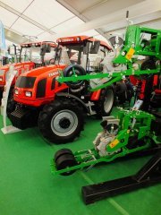 Agrotech 2015