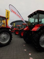 Agrotech 2015