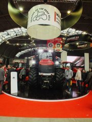 Agrotech 2015