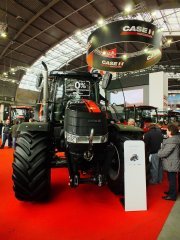 Agrotech 2015