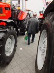 Agrotech 2015