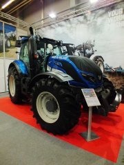 Agrotech 2015