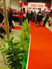 Agrotech 2015