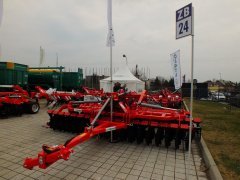 Agrotech 2015