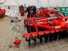 Agrotech 2015