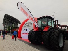 Agrotech 2015