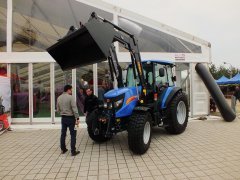 Agrotech 2015