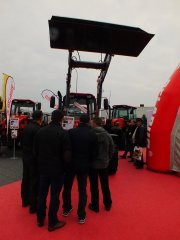 Agrotech 2015