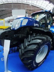 Agrotech 2015