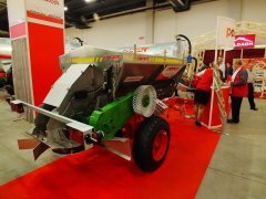 Agrotech 2015