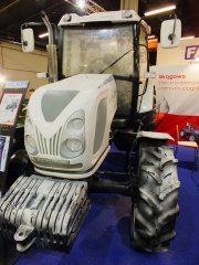 Agrotech 2015