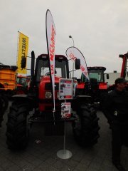 Agrotech 2015